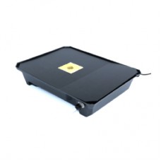 Lotus R1 Correx Cover